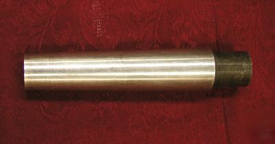 Jarno no. 10 taper gage