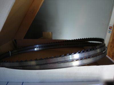 Lenox saw blade 12' 6