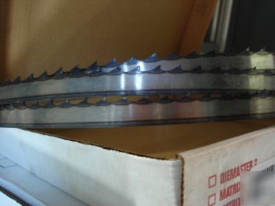 Lenox saw blade 12' 6