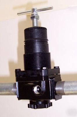 New brand air pressure regulator 1