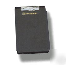 New cite book caddy-product# ct-3- 