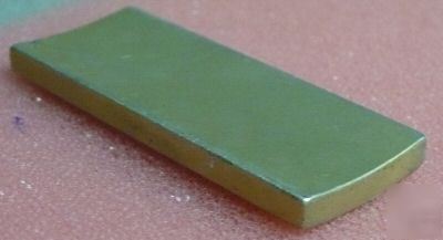 New lot 54 aura systems inc. neomax-33SH magnets * *