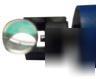 New mounted rotating laser qswitch, yag, dpss