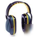 Remington youth ear muffs nrr 22