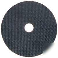 Us forge 12X3/32X1 metal cutoff wheel 00767