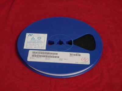 100 pcs. ic reg volt 100MA ldo SOT23-5, LM3490IM5X-15