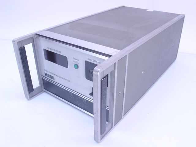 Ailtech 7360 system noise monitor