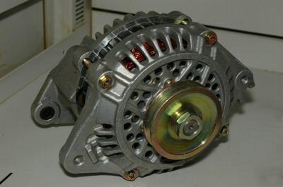 Clark alternator part number 920244 caterpillar mitsu