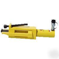 Esco 10100 giant tire bead breaker head same asimt-1800