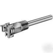 Honeywell 121371B 3/4
