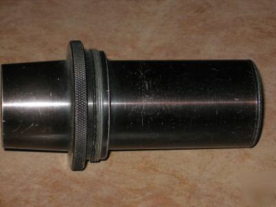 Jones & lamson good cond. j&l pc-14 10X projection lens