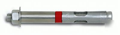 Lok-bolts-3/4