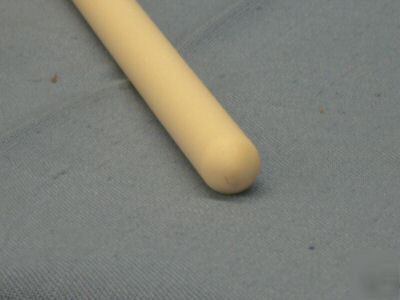 Mcdanel round single bore extrusion mrs-0175-e
