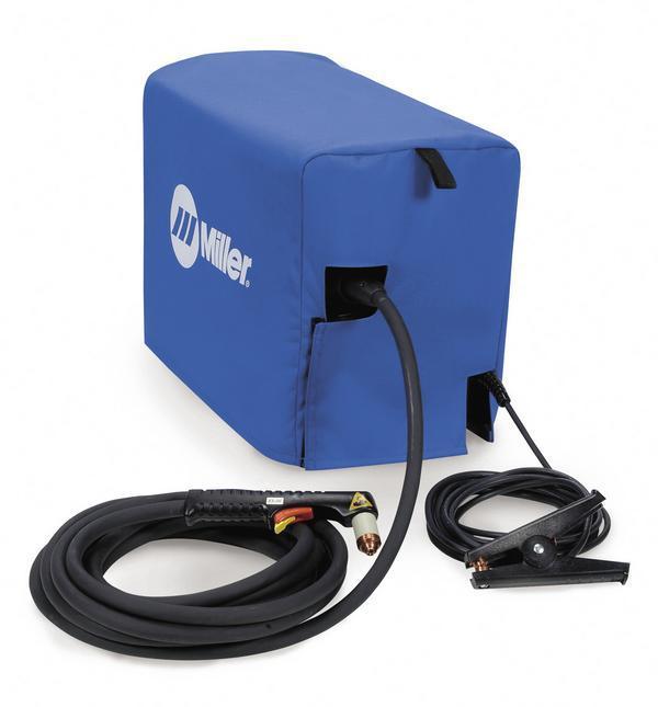 Miller cover for spectrum 2050 plasma 195271 buysafe