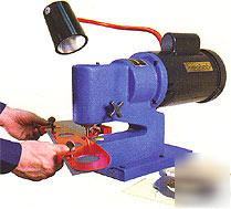 Model 4 trace a punch duplicator template duplicate