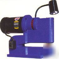 Model 4 trace a punch duplicator template duplicate