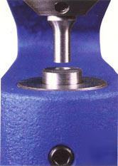 Model 4 trace a punch duplicator template duplicate