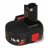 New skil 14.4V battery 144BAT 