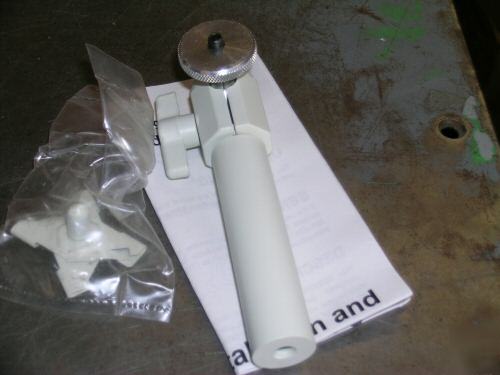 Philips bosch TC9206 camera mount t-bar