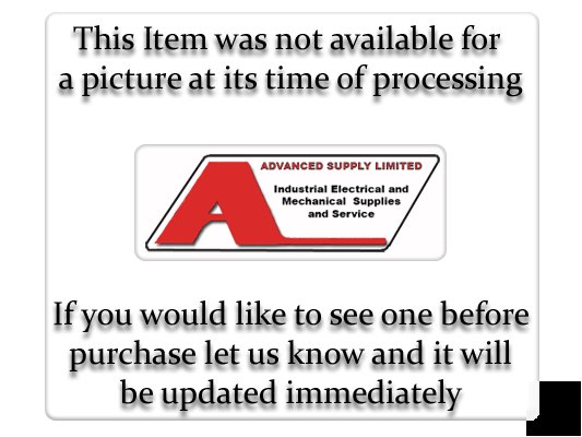 Siemens circuit breaker 100 amp 3VF3111-6BS31-0AA0 