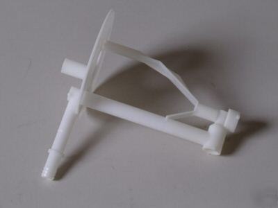 Wagner power roller roller paint pump part # 0156416