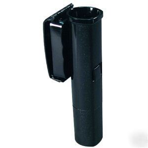 Frictionlock-26 in. front draw b/w 360 swivel holder