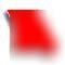 Missouri - area code - 716