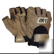 A8106_THUMB web impact glove -xlarge:GLV1029XL