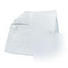 New 3M sorbent oil pads pkg 100 hp-156 (160 packs * *)