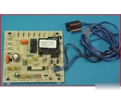Rheem ruud 47-21517-88 defrost control circuit board