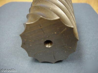 New #12 ezy-out screw extractor cleveland twist drill