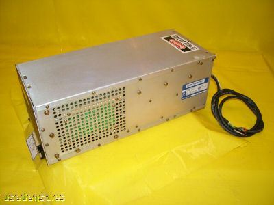 Ae rfpp lf-5 rf generator 7520572050 500W