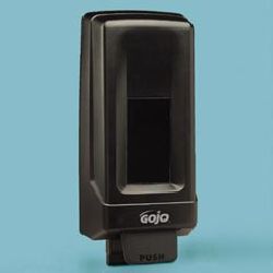 Gojo pro 5000 soap dispenser-goj 7500