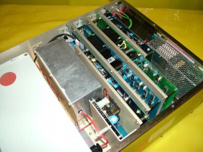 Hitek power advance hivolt 35KV power supply G303151