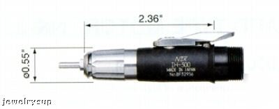 Nsk emax ultra precision lever type attachment IH300