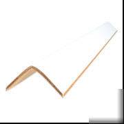 A6310_NEW 3X3X18 .160 130PK edge protector:EP3318160BX