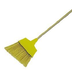 Angler broom-uns 932A