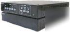 Bosch LTC238290 ltc-2382-90 program color video quad