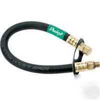 Drainzit oil changing aid, change oil, model# HON1010**