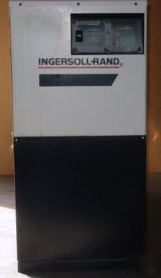 Ingersoll-rand DXR300 refrigerated compressed air dryer