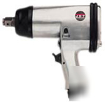 Jet 3/8 drive pneumatic impact wrench #JSG0775