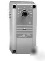 Johnson controls A350AA-1C electronic temp. control