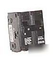 Murray / crouse hinds breaker MP2150