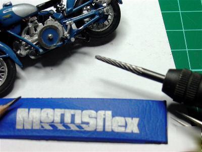 New tungsten carbide spiral cutter suit dremel, airtool