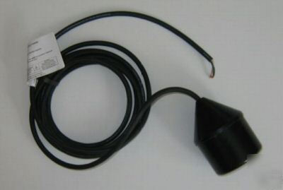 New zoeller variable level control switch 10-0225 