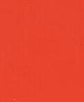 Pink rose, 91-100 gloss powder coating, polyester