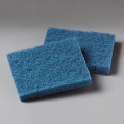Scotch-brite all-purpose scouring pad-mco 9488R