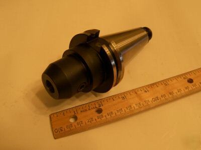  accupro CAT40 1/2