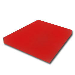 Gpo-3 laminate sheet .500