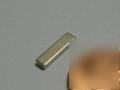 100PC N42 0.5